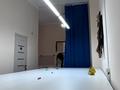 Кабинеттер және жұмыс орындары · 55 м², бағасы: 85 000 ₸ в Астане, Алматы р-н — фото 9