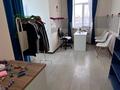 Кабинеттер және жұмыс орындары · 55 м², бағасы: 85 000 ₸ в Астане, Алматы р-н — фото 12