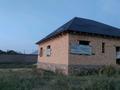 Отдельный дом · 6 комнат · 158 м² · 10 сот., С, Булыл улиц Арай 121 за 16 млн ₸ в Таразе — фото 2