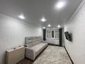 2-комнатная квартира · 48.8 м² · 4/5 этаж, Ерганат Кошербаева 62 40 за 14 млн ₸ в Экибастузе