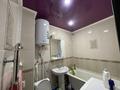 2-комнатная квартира · 48.8 м² · 4/5 этаж, Ерганат Кошербаева 62 40 за 14 млн ₸ в Экибастузе — фото 2