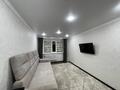 2-комнатная квартира · 48.8 м² · 4/5 этаж, Ерганат Кошербаева 62 40 за 14 млн ₸ в Экибастузе — фото 3