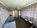 2-комнатная квартира · 48.8 м² · 4/5 этаж, Ерганат Кошербаева 62 40 за 14 млн ₸ в Экибастузе — фото 4