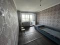 2-комнатная квартира · 48.8 м² · 4/5 этаж, Ерганат Кошербаева 62 40 за 14 млн ₸ в Экибастузе — фото 5