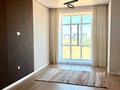 2-комнатная квартира · 43 м² · 8/12 этаж, Улица А 52, 8/1 за 24.5 млн ₸ в Астане, Сарайшык р-н
