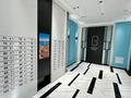 2-комнатная квартира · 43 м² · 8/12 этаж, Улица А 52, 8/1 за 24.5 млн ₸ в Астане, Сарайшык р-н — фото 11