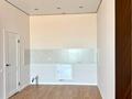 2-комнатная квартира · 43 м² · 8/12 этаж, Улица А 52, 8/1 за 24.5 млн ₸ в Астане, Сарайшык р-н — фото 2
