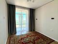 2-комнатная квартира · 43 м² · 8/12 этаж, Улица А 52, 8/1 за 24.5 млн ₸ в Астане, Сарайшык р-н — фото 3