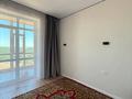 2-комнатная квартира · 43 м² · 8/12 этаж, Улица А 52, 8/1 за 24.5 млн ₸ в Астане, Сарайшык р-н — фото 4