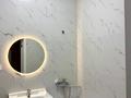 2-комнатная квартира · 43 м² · 8/12 этаж, Улица А 52, 8/1 за 24.5 млн ₸ в Астане, Сарайшык р-н — фото 7