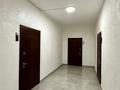 2-комнатная квартира · 43 м² · 8/12 этаж, Улица А 52, 8/1 за 24.5 млн ₸ в Астане, Сарайшык р-н — фото 9