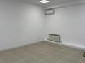 Еркін · 51.1 м², бағасы: 8.5 млн ₸ в Актау, 34-й мкр — фото 10