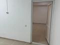 Еркін · 51.1 м², бағасы: 8.5 млн ₸ в Актау, 34-й мкр — фото 13