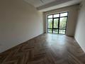 Часть дома · 4 комнаты · 200 м² · 1.5 сот., Абулхаир хана 111 за 255 млн ₸ в Алматы — фото 5