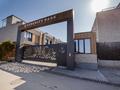 Часть дома · 4 комнаты · 200 м² · 1.5 сот., Абулхаир хана 111 за 255 млн ₸ в Алматы — фото 17
