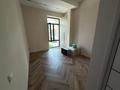 Часть дома · 4 комнаты · 200 м² · 1.5 сот., Абулхаир хана 111 за 255 млн ₸ в Алматы — фото 8
