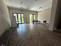Часть дома · 4 комнаты · 200 м² · 1.5 сот., Абулхаир хана 111 за 255 млн ₸ в Алматы — фото 11
