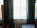 3-комнатная квартира · 53 м² · 4/4 этаж, Айманова за ~ 33 млн ₸ в Алматы, Бостандыкский р-н — фото 8