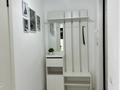 1-комнатная квартира · 30 м² · 4/5 этаж, Акмешит 14 — Журба запад за 13 млн 〒 в  — фото 4