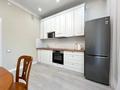 1-комнатная квартира · 40 м² · 12/14 этаж, Манаса 109/6 — Абая за 300 000 ₸ в Алматы, Бостандыкский р-н — фото 2