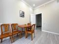 1-комнатная квартира · 40 м² · 12/14 этаж, Манаса 109/6 — Абая за 300 000 ₸ в Алматы, Бостандыкский р-н — фото 3