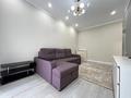 1-комнатная квартира · 40 м² · 12/14 этаж, Манаса 109/6 — Абая за 300 000 ₸ в Алматы, Бостандыкский р-н — фото 6
