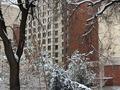 1-комнатная квартира · 40 м² · 12/14 этаж, Манаса 109/6 — Абая за 300 000 ₸ в Алматы, Бостандыкский р-н — фото 18