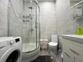 1-комнатная квартира · 40 м² · 12/14 этаж, Манаса 109/6 — Абая за 300 000 ₸ в Алматы, Бостандыкский р-н — фото 11