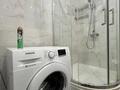 1-комнатная квартира · 40 м² · 12/14 этаж, Манаса 109/6 — Абая за 300 000 ₸ в Алматы, Бостандыкский р-н — фото 12
