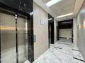 1-комнатная квартира · 40 м² · 12/14 этаж, Манаса 109/6 — Абая за 300 000 ₸ в Алматы, Бостандыкский р-н — фото 14
