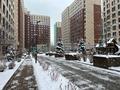 1-комнатная квартира · 40 м² · 12/14 этаж, Манаса 109/6 — Абая за 300 000 ₸ в Алматы, Бостандыкский р-н — фото 21