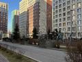 1-комнатная квартира · 40 м² · 12/14 этаж, Манаса 109/6 — Абая за 300 000 ₸ в Алматы, Бостандыкский р-н — фото 23