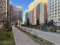 1-комнатная квартира · 40 м² · 12/14 этаж, Манаса 109/6 — Абая за 300 000 ₸ в Алматы, Бостандыкский р-н — фото 25
