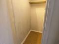 3-бөлмелі пәтер · 60 м² · 2/4 қабат, №8 ш/а. 10 — Алтынсарина Абая, бағасы: 300 000 ₸ в Алматы, Ауэзовский р-н — фото 14