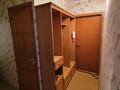 3-бөлмелі пәтер · 60 м² · 2/4 қабат, №8 ш/а. 10 — Алтынсарина Абая, бағасы: 300 000 ₸ в Алматы, Ауэзовский р-н — фото 15