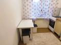 3-бөлмелі пәтер · 60 м² · 2/4 қабат, №8 ш/а. 10 — Алтынсарина Абая, бағасы: 300 000 ₸ в Алматы, Ауэзовский р-н — фото 2