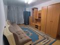 3-бөлмелі пәтер · 60 м² · 2/4 қабат, №8 ш/а. 10 — Алтынсарина Абая, бағасы: 300 000 ₸ в Алматы, Ауэзовский р-н — фото 3