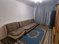 3-бөлмелі пәтер · 60 м² · 2/4 қабат, №8 ш/а. 10 — Алтынсарина Абая, бағасы: 300 000 ₸ в Алматы, Ауэзовский р-н — фото 4