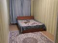 3-бөлмелі пәтер · 60 м² · 2/4 қабат, №8 ш/а. 10 — Алтынсарина Абая, бағасы: 300 000 ₸ в Алматы, Ауэзовский р-н — фото 5
