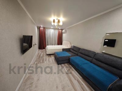 2-комнатная квартира · 48 м² · 11/15 этаж, Наурызбай батыра 50 — Жибек Жолы за 58 млн 〒 в Алматы, Алмалинский р-н