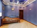 Жеке үй · 7 бөлме · 363 м² · 10 жүзд., Кокил, бағасы: 170 млн ₸ в Астане — фото 17