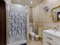 Жеке үй · 7 бөлме · 363 м² · 10 жүзд., Кокил, бағасы: 170 млн ₸ в Астане — фото 23
