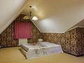 Жеке үй · 7 бөлме · 363 м² · 10 жүзд., Кокил, бағасы: 170 млн ₸ в Астане — фото 19