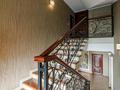 Жеке үй · 7 бөлме · 363 м² · 10 жүзд., Кокил, бағасы: 170 млн ₸ в Астане — фото 28