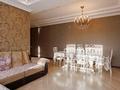 Жеке үй · 7 бөлме · 363 м² · 10 жүзд., Кокил, бағасы: 170 млн ₸ в Астане — фото 10
