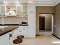 Жеке үй · 7 бөлме · 363 м² · 10 жүзд., Кокил, бағасы: 170 млн ₸ в Астане — фото 8
