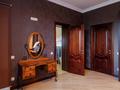Жеке үй · 7 бөлме · 363 м² · 10 жүзд., Кокил, бағасы: 170 млн ₸ в Астане — фото 6