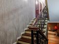 Жеке үй · 7 бөлме · 363 м² · 10 жүзд., Кокил, бағасы: 170 млн ₸ в Астане — фото 29