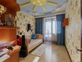 Жеке үй · 7 бөлме · 363 м² · 10 жүзд., Кокил, бағасы: 170 млн ₸ в Астане — фото 12