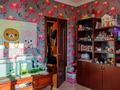 Жеке үй · 7 бөлме · 363 м² · 10 жүзд., Кокил, бағасы: 170 млн ₸ в Астане — фото 15